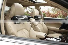 Memory Foam Neck Pillow/Cylinder Pillow/Neck Roll Pillow