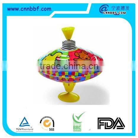 Pet food container metal tin boxes