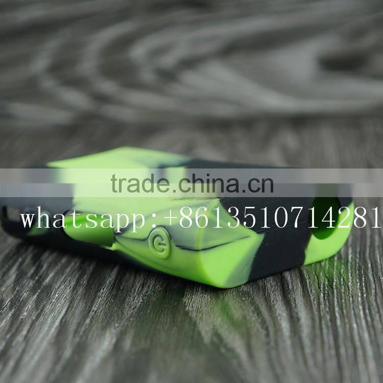 HOT !!! HOT !!! HOT !!! nebox starter kit silicone case