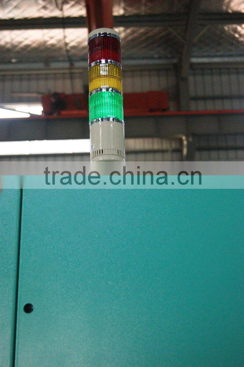 AIRFA AF800 Fixed pump Big Automatic Plastic Injection Molding Machine Price