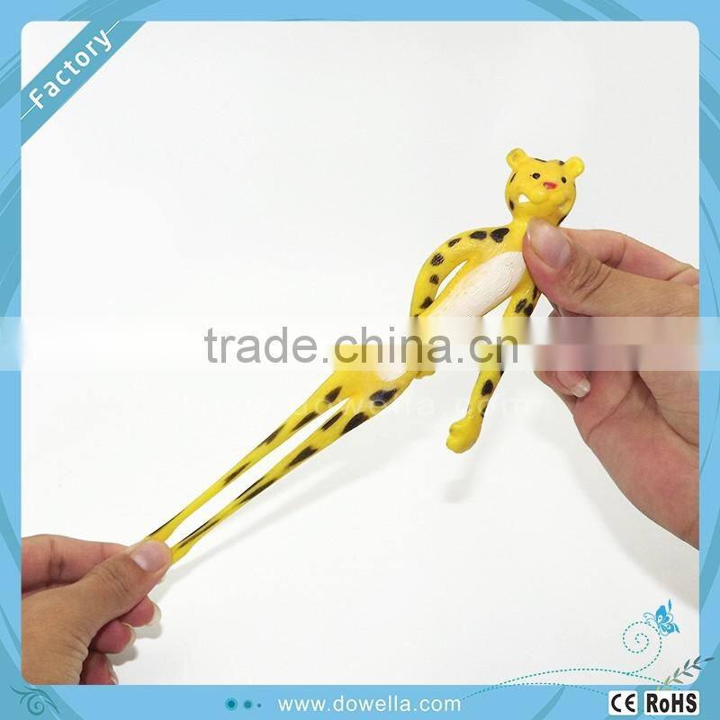 Hot selling Novelty baby toys anti stress ball Squeeze balls for children and Adults