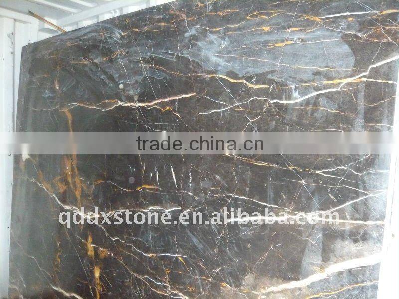 china dark emperador choclate marble