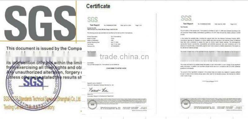 Zhejiang 2013 new style 009 pastel gel pen