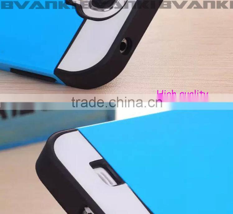 Spare parts for samsung galaxy s4 for samsung galaxy s4 display case for samsung galaxy s4 zoom plastic card slot card holders