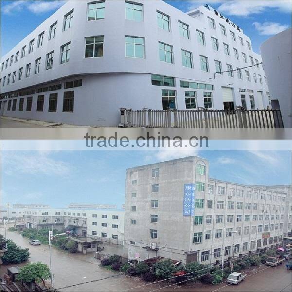 wholesale seat cushions