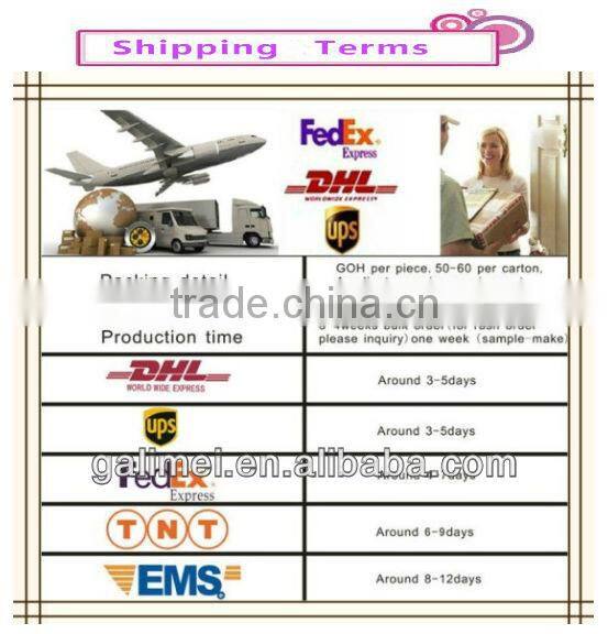 Increase breast size Instrument made in China