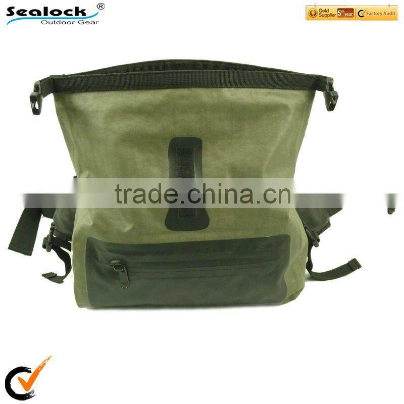 2014 Sealock Hot sales Outdoor waterproof waist bag