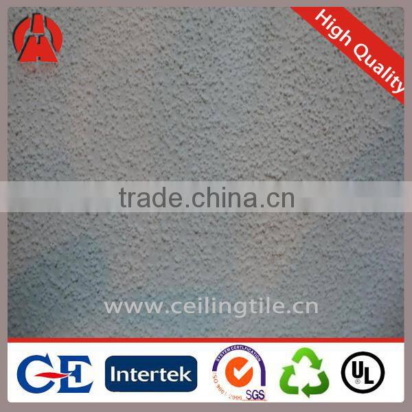 Suspending Ceiling Board