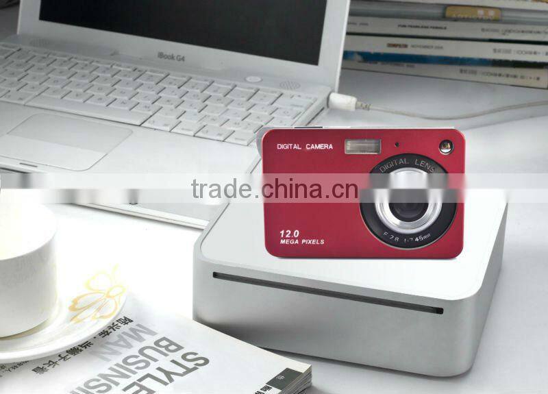 HOT sale 8GB memory card digital cameras trade DC5100