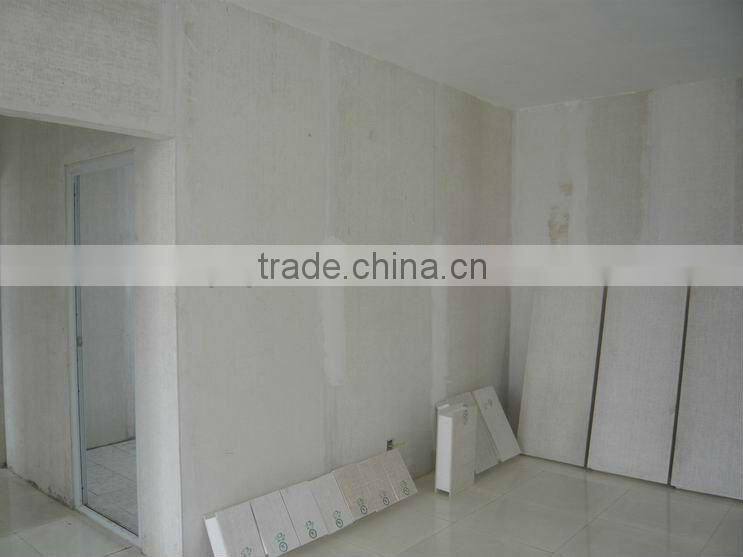 Glass Magnesium Board Machine