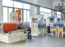 Shenzhen OEM zinc alloy die casting mold