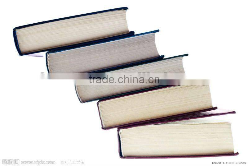 Exquisite Hardback Print Book