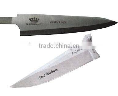 Fiber laser marking machine for animal ear tag