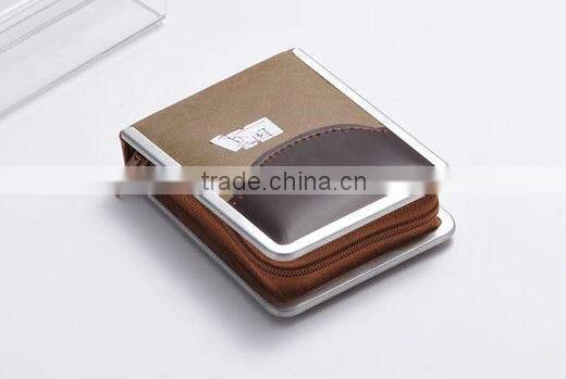 manicure set cuticle trimmer