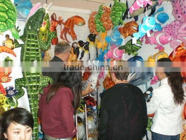 soft toy animal gifts item on market 2012 New PD056