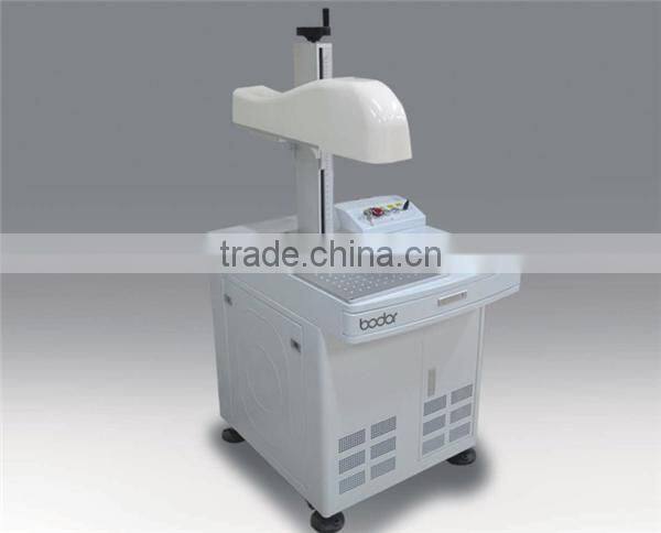 buy mini portable laser marker