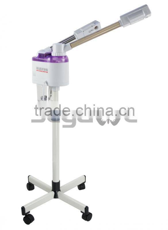Home Salon OZONE Cold-Hot-Warm facial steamer price