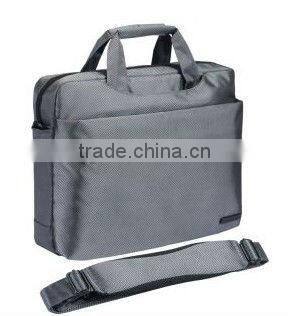15.6 inches pictures of laptop bags for ladies,for man
