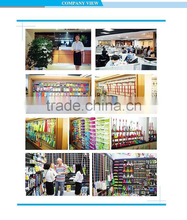 Toprank Kitchen Cleaning Ball Stainless Steel Dish Scrubber Pot Pan Metal Scourer With Kitchen Mesh Sponge Scourer