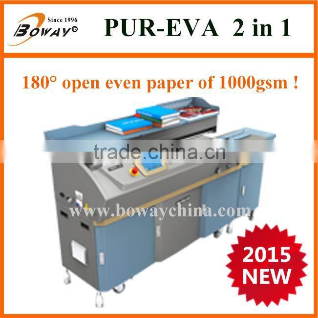 PHC-458-10T Pneumatic Creasing PVC Plastic Card Linen Die Cutting Machine