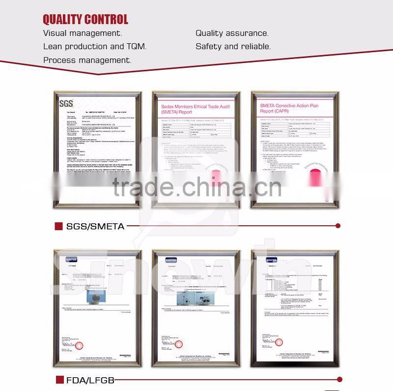 Glass Cleaning Brushes Wine Decanter Vase Stemware Flask Dust Brush Bendable