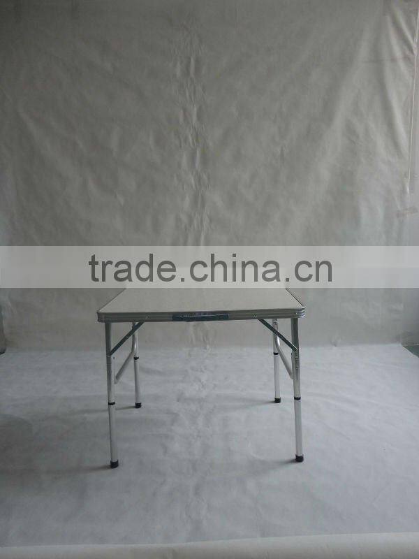 Picnic Folding Table