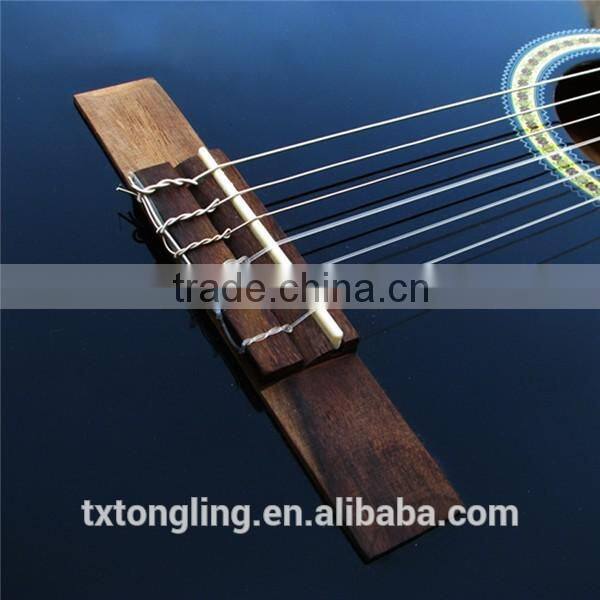 5 Strings Student Guitar For Sale(TL-0044)