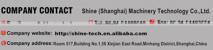 115/125MM 950W Electric mini Angle Grinder Machine