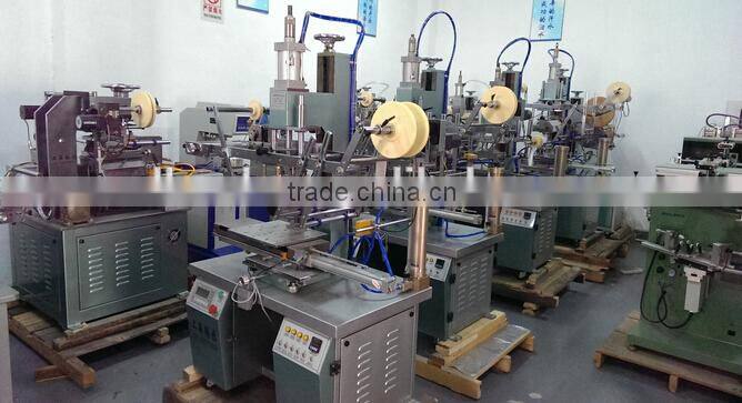 cellphone cover heat transfer printing machine