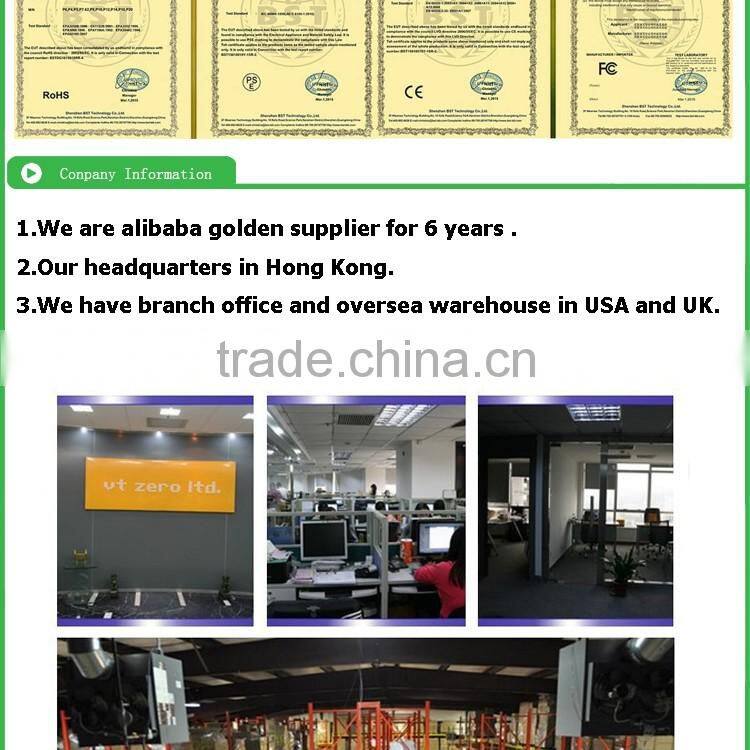 Super Thin Durable For Android 5 Quad core 10 inch Tablet PC