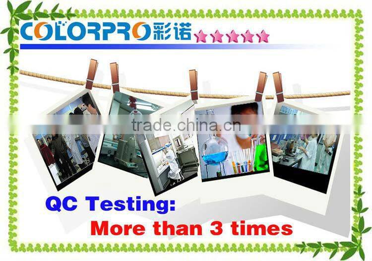 OC310 toner drum for OKI C330 510 530 561