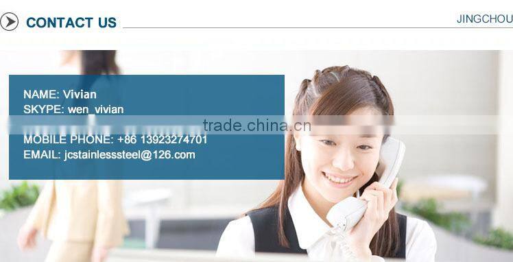 china wholesale market ss540 steel angle bar for Turkey