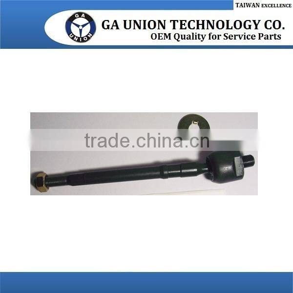 Tie Rod Axle Joint 45503-97204 45503-97204-000