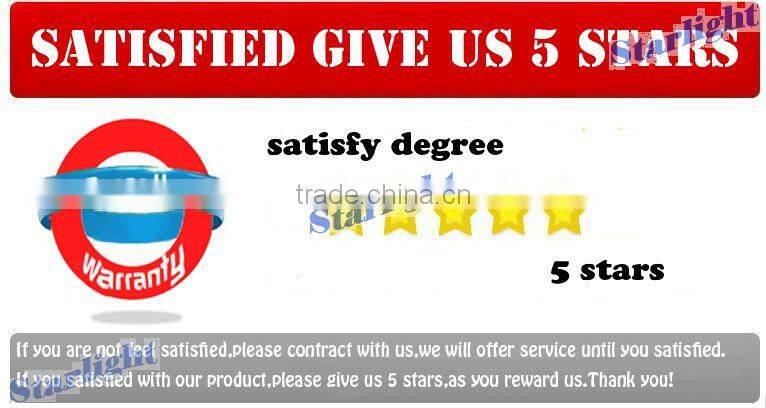 Projector lamp RLC-037 with housing for Viewsonic PJ560D/PJD6240