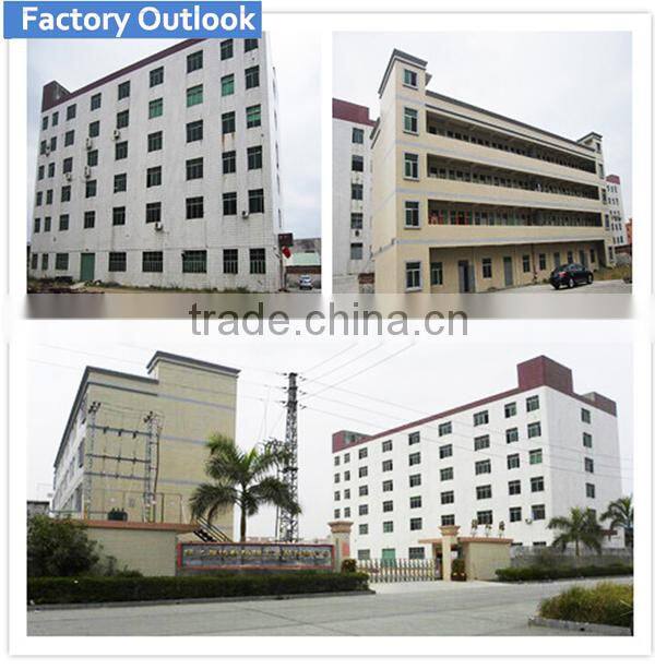 Hot sell artificial decorative indoor and outdoor plant bonsai ficus tree in a pot for decoration use