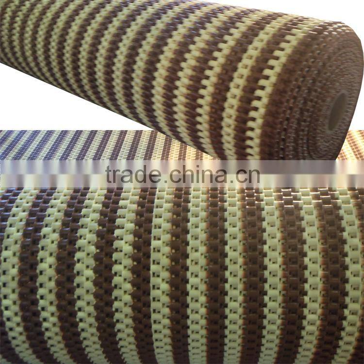 Hot Sell Comfort Mat Anti-fatigue Kitchen Mat