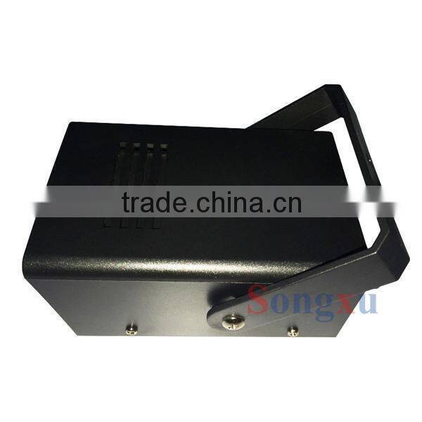 21pcs 10mm mini wholesale strobe led for stage used