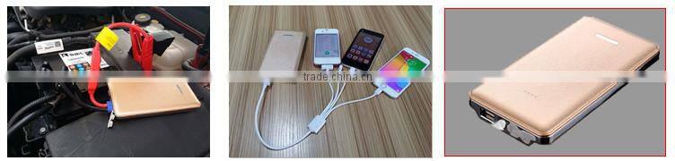 World popular type 300A peak current jump starter jump starter firefly