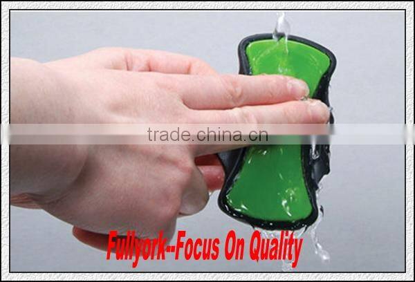 GripGo Car Phone Mount As Seen On TV Grip Go Hands Free Cell Phone Holder