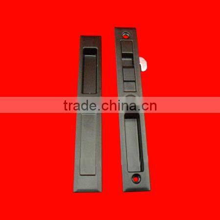 Aluminum Sliding Window Latch Lock Windows Door Handle