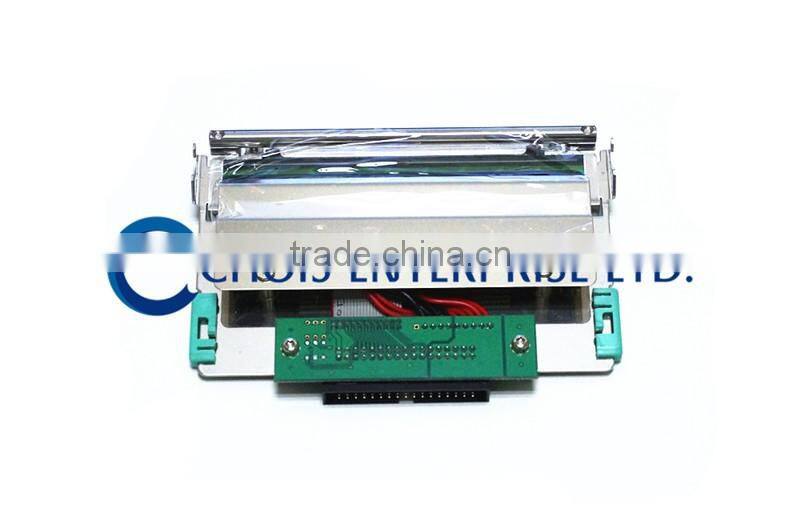 GODEX EZ-2300 Thermal Printhead/Printer Part for Zebra Printer