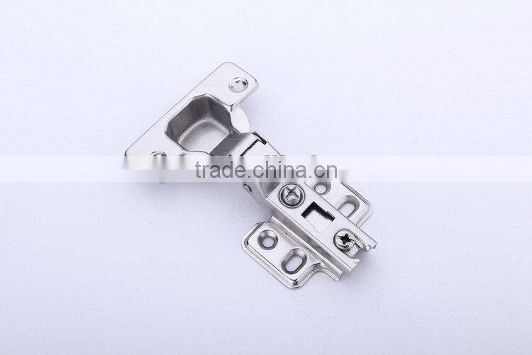 Quality best sell space saving furniture hinges for pipe