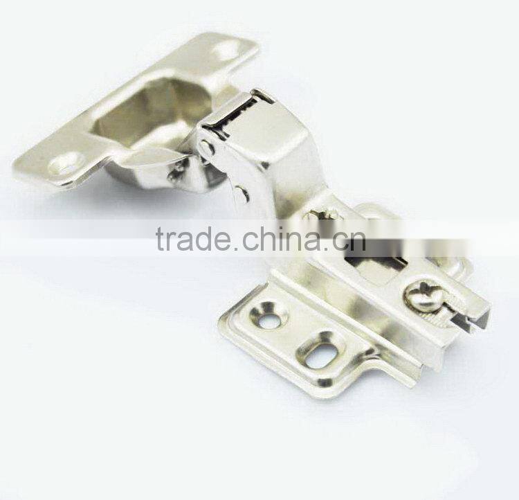 Super quality classical cabinet hinge drilling machine