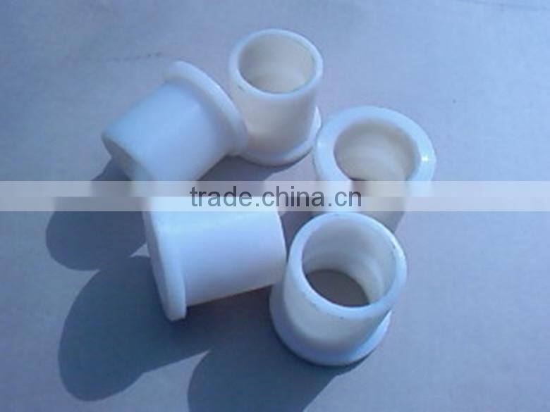 HYVE nylon bushing Nylon Sleeve