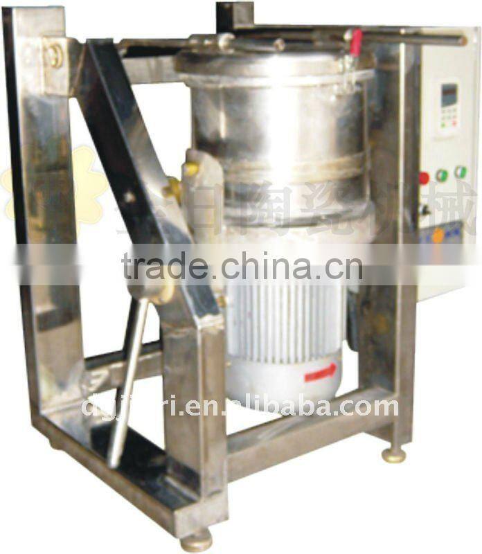 high-speed dry powder mixing machine-stirring machine