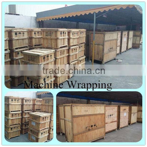 Manufacturer low price Agarbatti Packaging Equipment