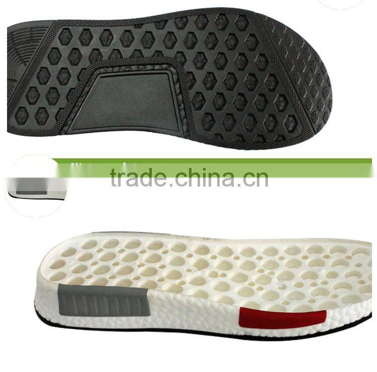factory price sole type men sandal slipper light weight TPR Sole