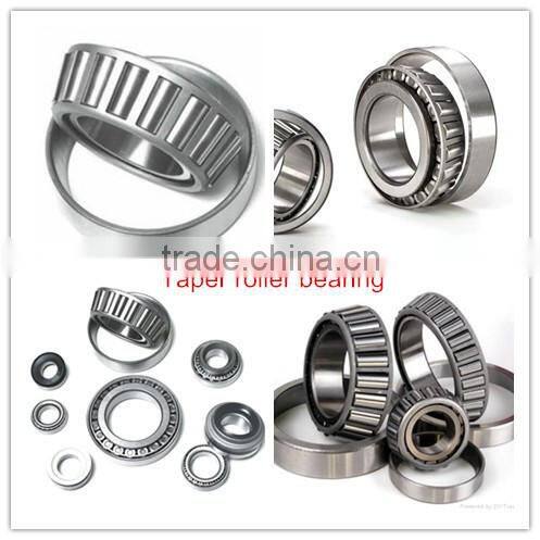 SKG Taper Roller Bearing 18790/20 made by 20years bearing