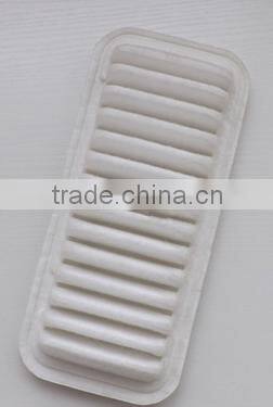 Auto Air Filter 371QA-110903 For BYD