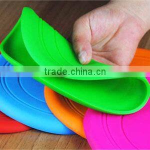 Alibaba hot selling best frisbee to buy made in China